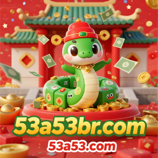53a53.com